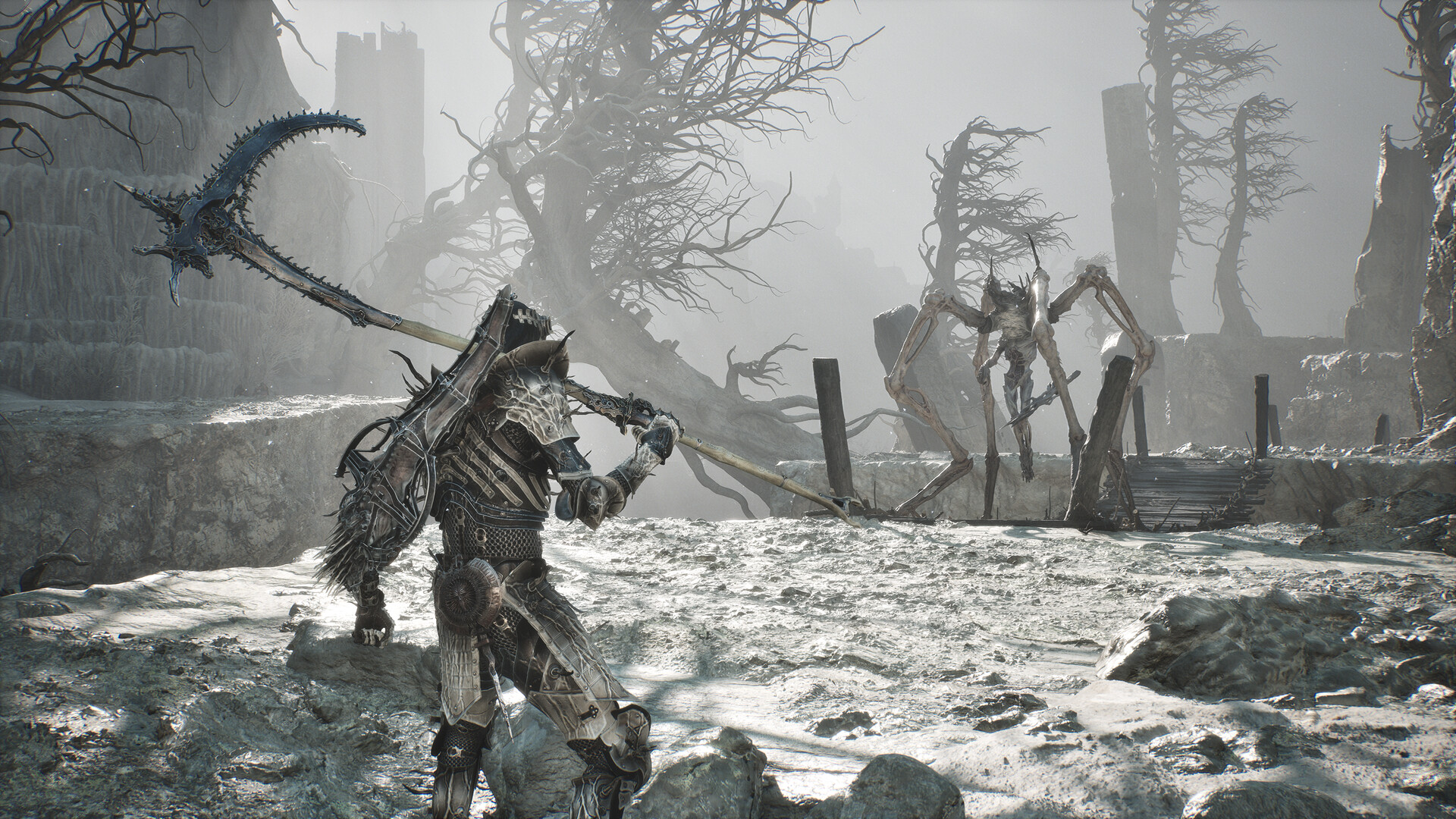 Mortal Shell II Game Pass status